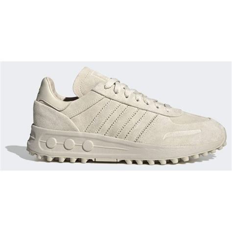 la trainer adidas herren 44|adidas LA Trainer XLG Shoes .